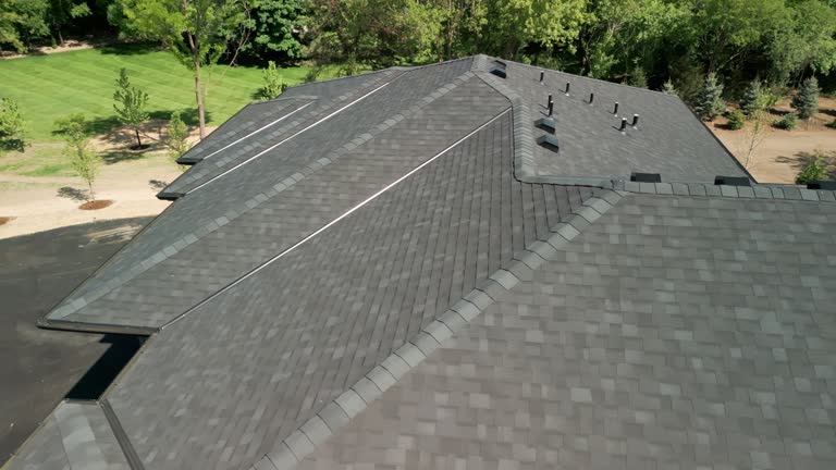 Best Roof Insulation Installation  in Lakeland South, WA